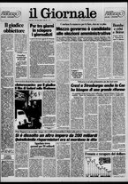 giornale/CFI0438329/1985/n. 81 del 18 aprile